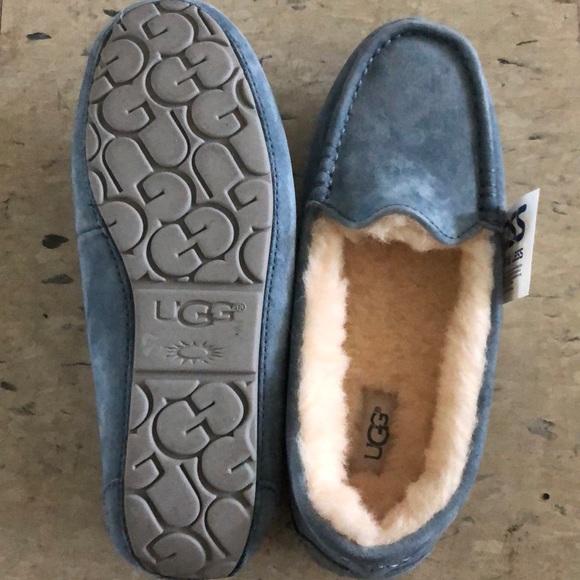 SOLD - Picture 2 of 2